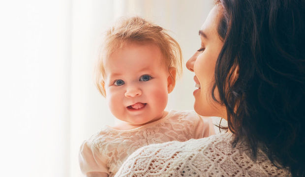 Doğum sonrasında annelerin asıl ihtiyacı olan şey...