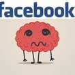 Facebook beyni küçültüyor
