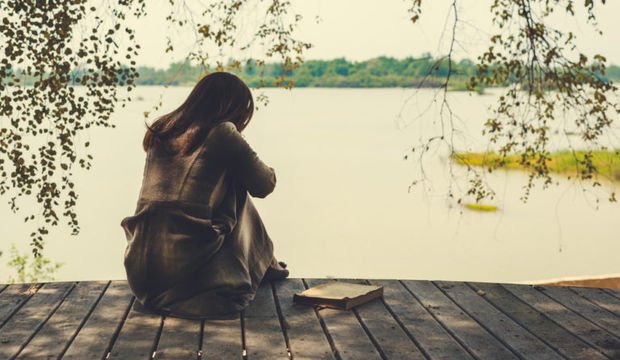 Hayatımızın bir parçası haline gelen 4 yara