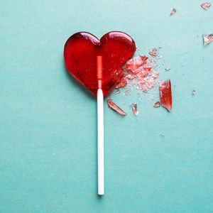 Özür dilemek evliliği güçlendiriyor