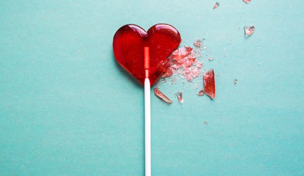 Özür dilemek evliliği güçlendiriyor