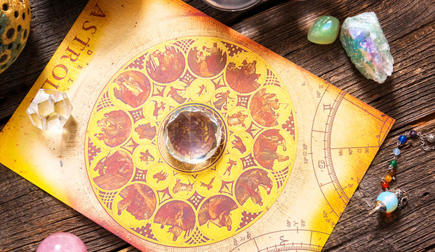 15 Haziran 2017 günlük burç yorumunuz