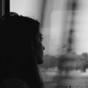  Deprem korkusu ve kurtulma yolları