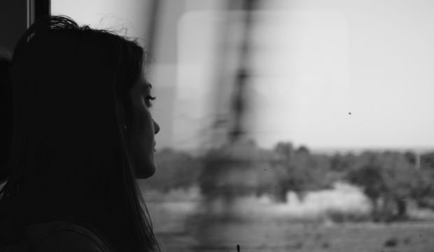 Deprem korkusu ve kurtulma yolları