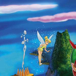 Bir gün özleyeceksin...