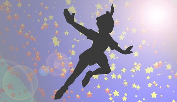 Bir gün özleyeceksin...