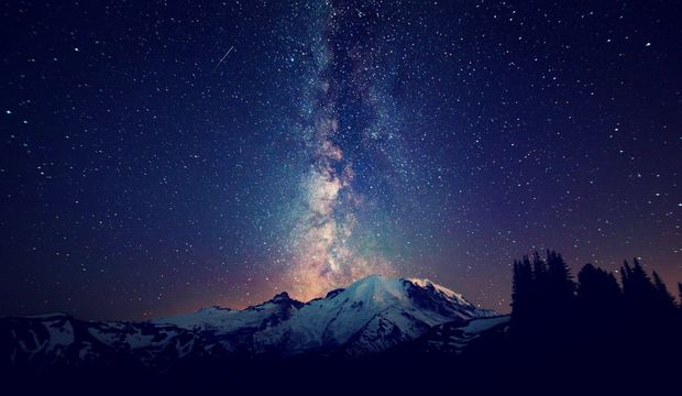 18 Haziran 2017 günlük burç yorumunuz