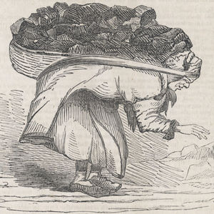 Anneler çocuklarını gayet iyi anlıyorlar