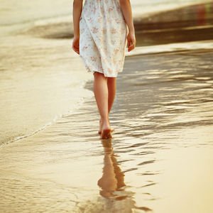 Neden çocuk yapmıyorum?