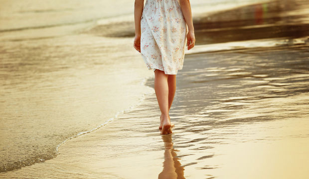 Neden çocuk yapmıyorum?