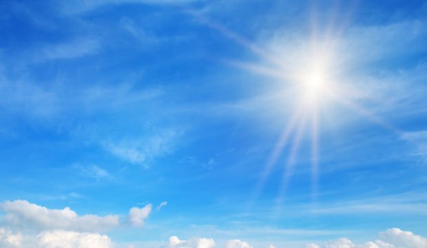 Yaz mevsimini sağlıklı geçirmenin yolları nelerdir?