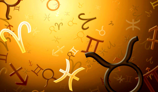 21 Haziran 2017 günlük burç yorumunuz