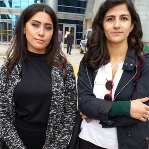 Asena Melisa Sağlam davasında karar verildi