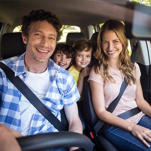 “İftar sonrası yola çıkmayın”