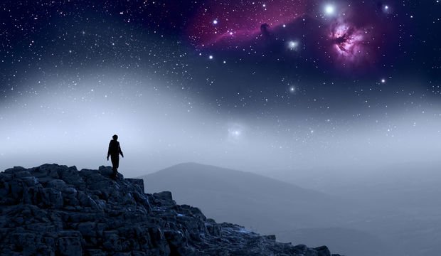 25 Haziran 2017 günlük burç yorumunuz