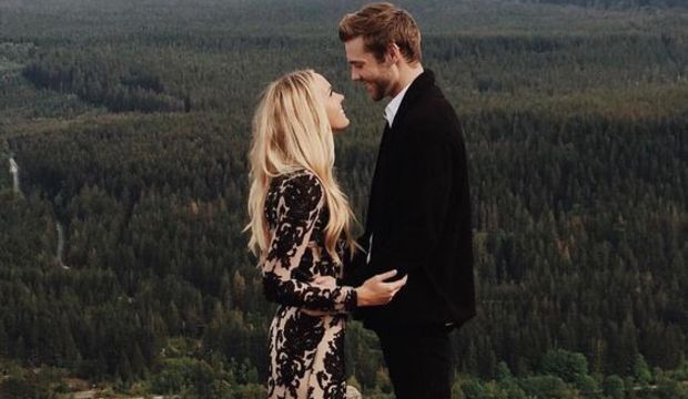 Bunları söylüyorsanız evlenmeyin