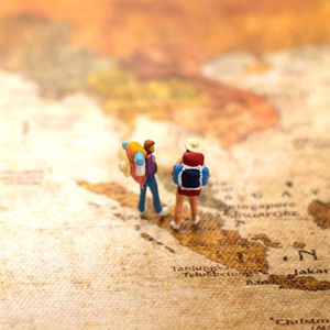 Yabancı bir ülkede nasıl arkadaş edinilir?