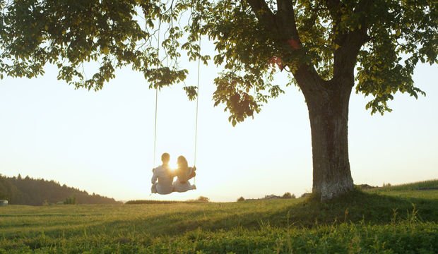 İlişkinin ömrünü baştan belirleyen 6 işaret