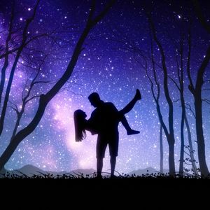  Mutlu çiftlerin uyku alışkanlıkları