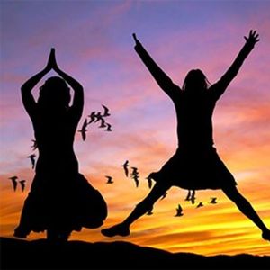 Birine "şişko" demek aslında ne demektir?