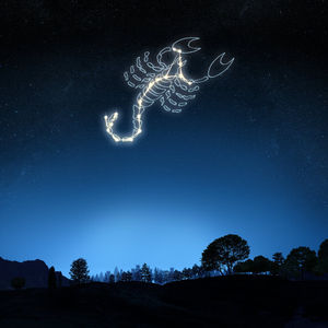 03 - 09 Temmuz haftası nasıl geçecek?