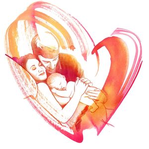 Doğum nefesi nedir?