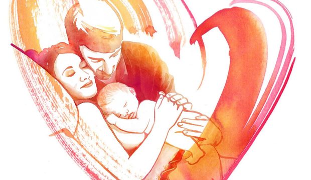 Doğum nefesi nedir?