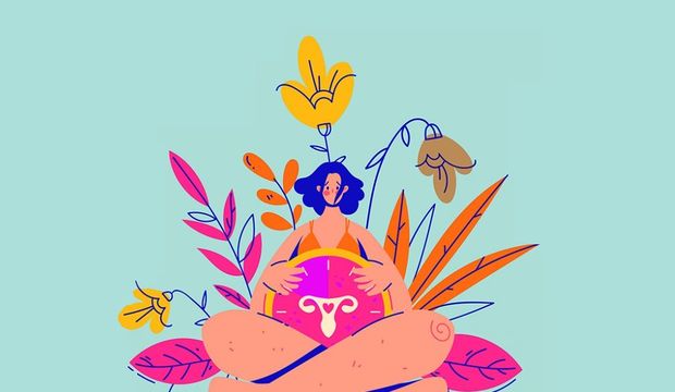 Dünyadan ‘ilk adet’ gelenekleri