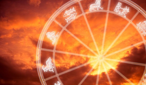 10 - 16 Temmuz 2017 haftası nasıl geçecek?