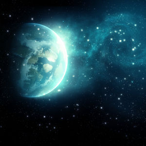 08 Temmuz günlük burç yorumunuz