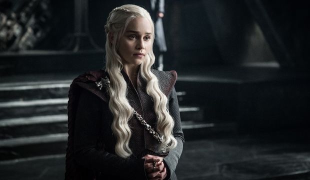 Game of Thrones'un 7. sezonun ilk 3 bölümü açıklandı