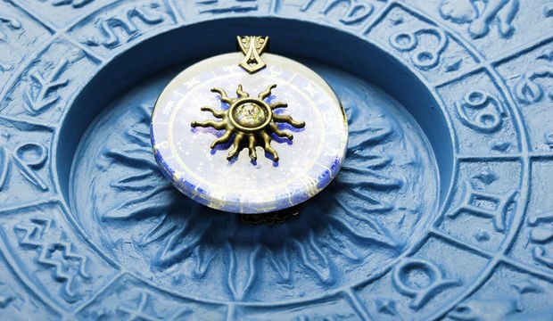 11 Temmuz 2017 günlük burç yorumunuz Astroloji