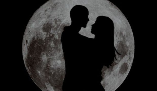 Erkeğimi nasıl avcumda tutarım?