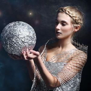 Merkür - Jüpiter olumlu açıda