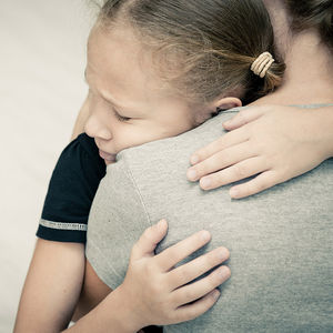 Özel okullarda ‘kayıt borsası’