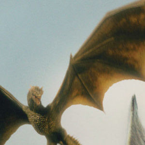 Game of Thrones 7. sezon başlıyor