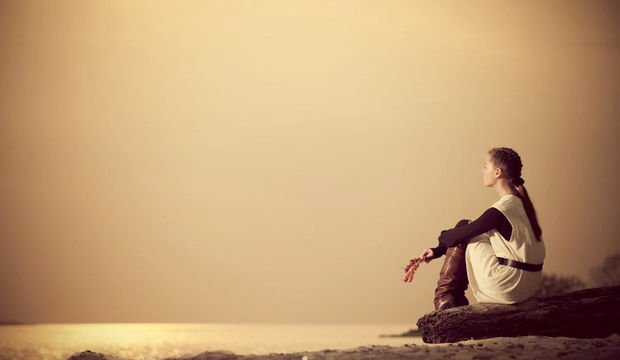 Boşanmayla ilgili bilmediklerim...