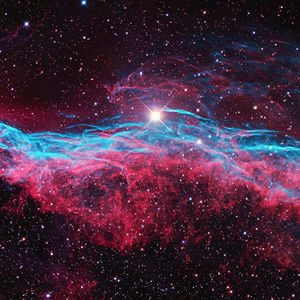 15 Temmuz günlük burç yorumunuz