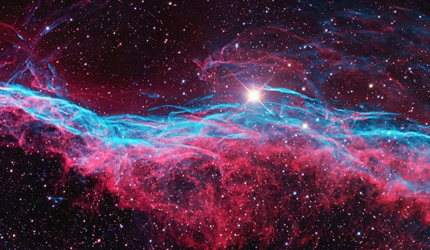 15 Temmuz günlük burç yorumunuz