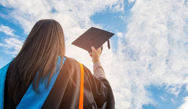 TEOG tercihi nasıl yapılır?