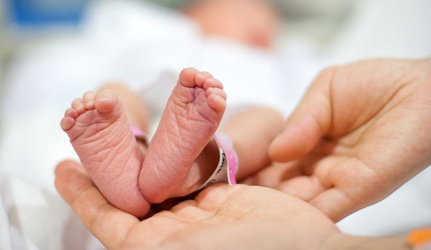 Doğumda yapılan müdahaleler nelerdir?