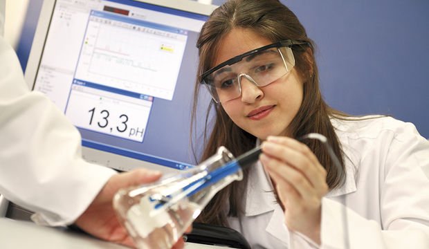 TEOG tercihi nasıl yapılır?