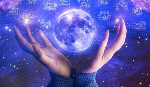 16 Temmuz günlük burç yorumunuz