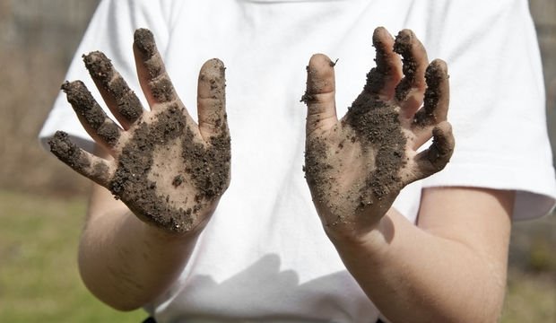 Pika sendromu nedir?