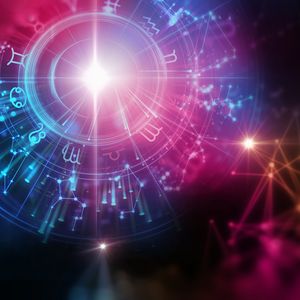 Bugün hayat bizi destekleyecek!