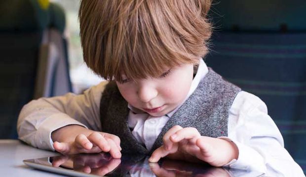 İçine kapanık öğrencileri değiştirmeye çalışmaktan vazgeçin