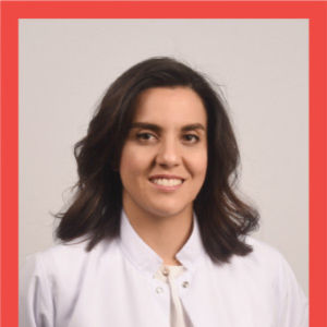 Canlı yayın: Çocuk diş sağlığı