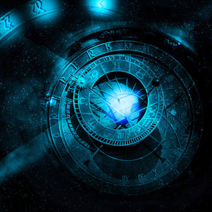 Mars, Aslan burcuna geçiyor!