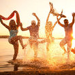 Türkiye'deki en keyifli 6 beach club