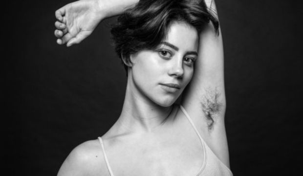 Kıllarım ve acı dolu hikayemiz